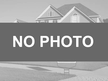 5023 KEY LARGO DRIVE